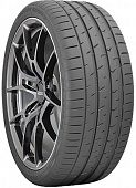 Proxes Sport 2